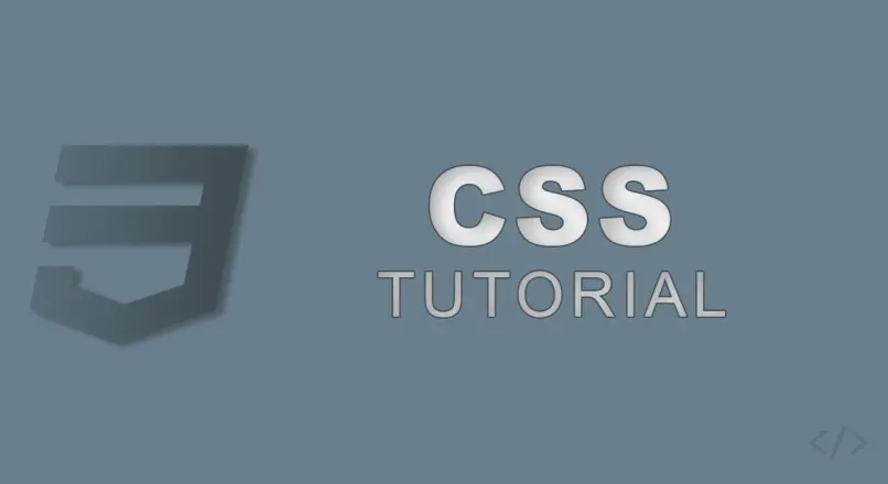 CSS gradient text color