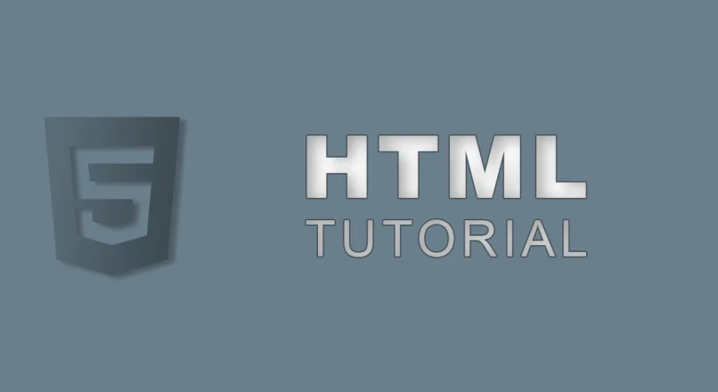 HTML Tables – Colspan, rowspan and cellspacing