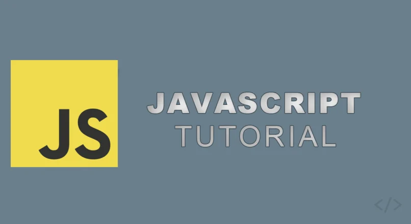 Javascript Data Types