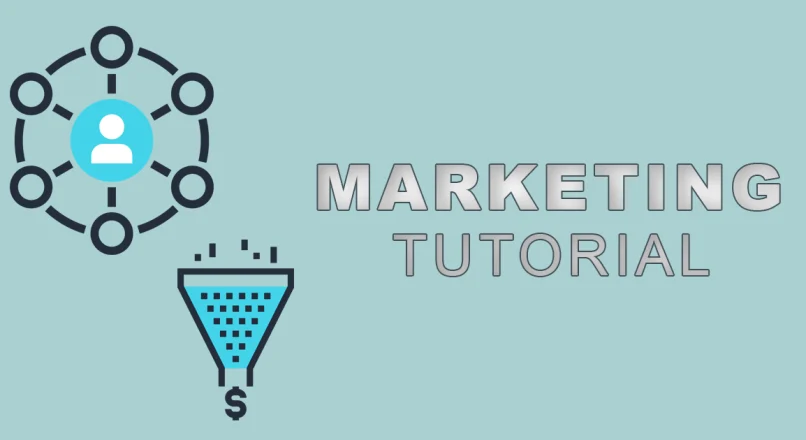 What Is Affiliate Marketing?