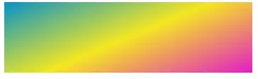 css gradient