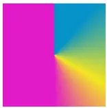 css gradient