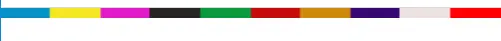 css stripe